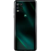 Motorola Moto G Stylus (unlocked) 6GB 256GB 5G Smartphone Cosmic Emerald