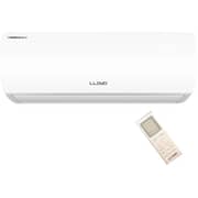 Lloyd 2 Ton Split Air Conditioner With T3 Compressor ,5 Year Warranty Gos24b61obcl White