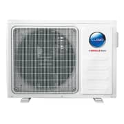 Lloyd 2 Ton Split Air Conditioner With T3 Compressor ,5 Year Warranty Gos24b61obcl White