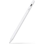 V Walk Stylus White