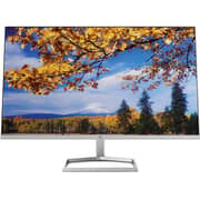 HP M27F FHD IPS Monitor 27inch