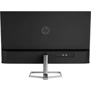 HP M27F FHD IPS Monitor 27inch