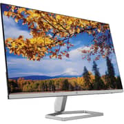 HP M27F FHD IPS Monitor 27inch