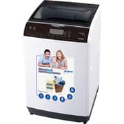 Aftron Top Load Fully Automatic Washer 12 kg AFWA1200K