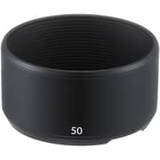 Fujifilm XF 50mm F/2 R WR Telephoto Lens