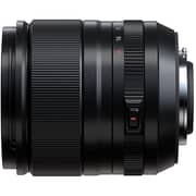 Fujifilm XF 33mm F/1.4 R LM WR Prime Lens
