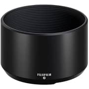 Fujifilm XF 33mm F/1.4 R LM WR Prime Lens