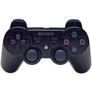 Sony Dualshock 3 Wireless Controller