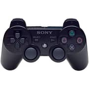 Sony Dualshock 3 Wireless Controller