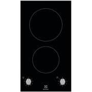 Electrolux Domino Built In Hob LHR3210CK