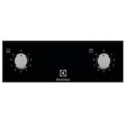 Electrolux Domino Built In Hob LHR3210CK