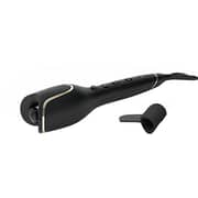 Philips Auto Curler BHB876/03