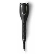 Philips Auto Curler BHB876/03