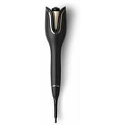 Philips Auto Curler BHB876/03