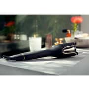Philips Auto Curler BHB876/03
