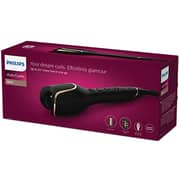 Philips Auto Curler BHB876/03