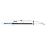 Philips Straightener With SenseIQ BHS830/03