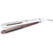 Philips Straightener With SenseIQ BHS830/03