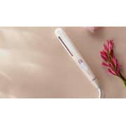 Philips Straightener With SenseIQ BHS830/03