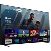 Sony XR75X90K 4K HDR Television 75inch (2022 Model)