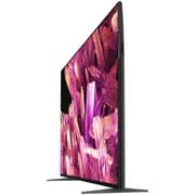 Sony XR75X90K 4K HDR Television 75inch (2022 Model)