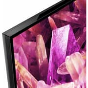 Sony XR75X90K 4K HDR Television 75inch (2022 Model)
