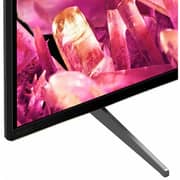 Sony XR75X90K 4K HDR Television 75inch (2022 Model)
