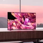 Sony XR75X90K 4K HDR Television 75inch (2022 Model)