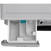 Gorenje Front Load Washing Machine 8 kg WNEI84AS/A