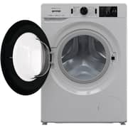 Gorenje Front Load Washing Machine 10 kg WNEI14AS/A