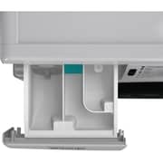 Gorenje Front Load Washing Machine 10 kg WNEI14AS/A