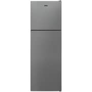 Terim Top Mount Refrigerator 330 Litres TERR330VS