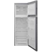 Terim Top Mount Refrigerator 330 Litres TERR330VS