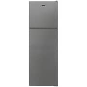 Terim Top Mount Refrigerator 440 Litres TERR440VS