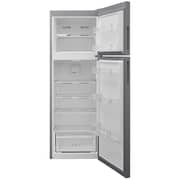 Terim Top Mount Refrigerator 440 Litres TERR440VS