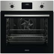 Zanussi Built In Electric Oven ZOHNX3X1A
