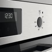 Zanussi Built In Electric Oven ZOHNX3X1A