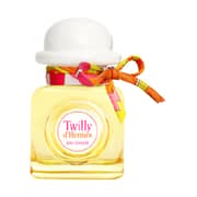 Hermes Twilly D Hermes Eau Ginger Edp 50ml For Women