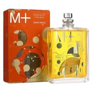 Escentric Molecule 01 + Mandarin  Edt 100ml