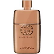 Gucci Guilty Pour Femme Intense Edp Ml