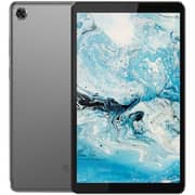 Lenovo M8 TB-8505X Tablet - WiFi+4G 32GB 3GB 8inch Iron Grey