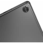 Lenovo M8 TB-8505X Tablet - WiFi+4G 32GB 3GB 8inch Iron Grey