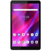 Lenovo M8 TB-8505X Tablet - WiFi+4G 32GB 3GB 8inch Iron Grey