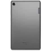 Lenovo M8 TB-8505X Tablet - WiFi+4G 32GB 3GB 8inch Iron Grey