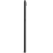 Lenovo M8 TB-8505X Tablet - WiFi+4G 32GB 3GB 8inch Iron Grey