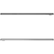 Lenovo M10 Plus Gen 3 TB-128XU Tablet - WiFi+4G 128GB 4GB 10.1inch Storm Grey with Free Precision Pen 2 & Folio Case (TB-128XU ZAAN0078)