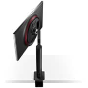 LG 27GN880-B UltraGear Nano IPS QHD Gaming Monitor 27inch