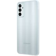 Samsung Galaxy M13 64GB Light Blue 4G Dual Sim Smartphone