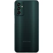 سامسونج جالاكسي M13 128 جيجابايت لون أخضر غامق 4G ثنائي الشريحة هاتف ذكي