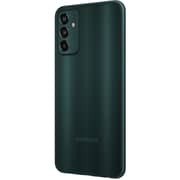 سامسونج جالاكسي M13 128 جيجابايت لون أخضر غامق 4G ثنائي الشريحة هاتف ذكي